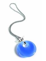 Collana Morellato Donna Bali in Acciaio SPT06 - SPT06